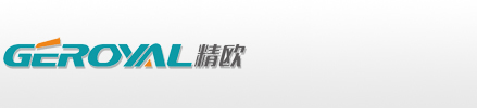 精欧控制阀门